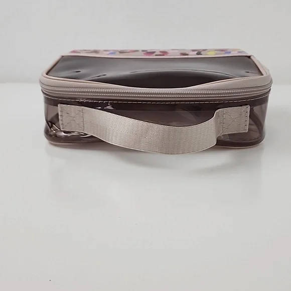 Bogg Boggs N' Ends Pouch Neon Jungle - Picture 6 of 16